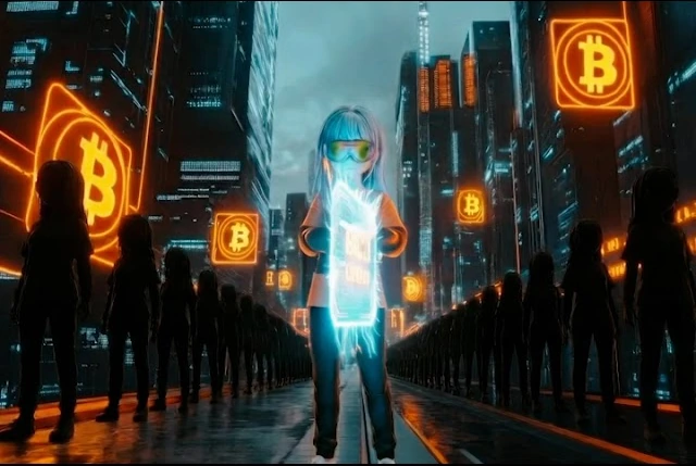 AI Marketing Hype Video thumbnail