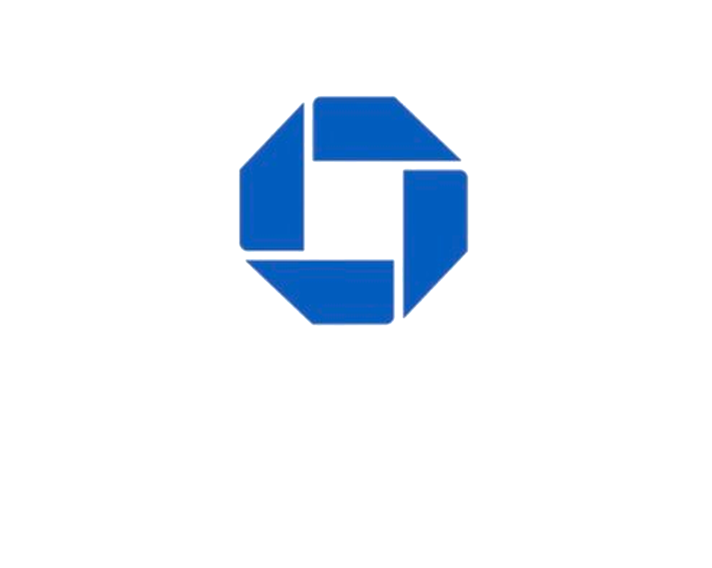 JP Morgan